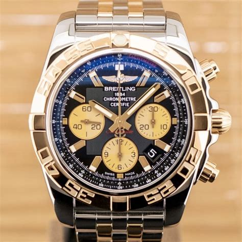 best place to buy breitling uk|breitling watches outlet store.